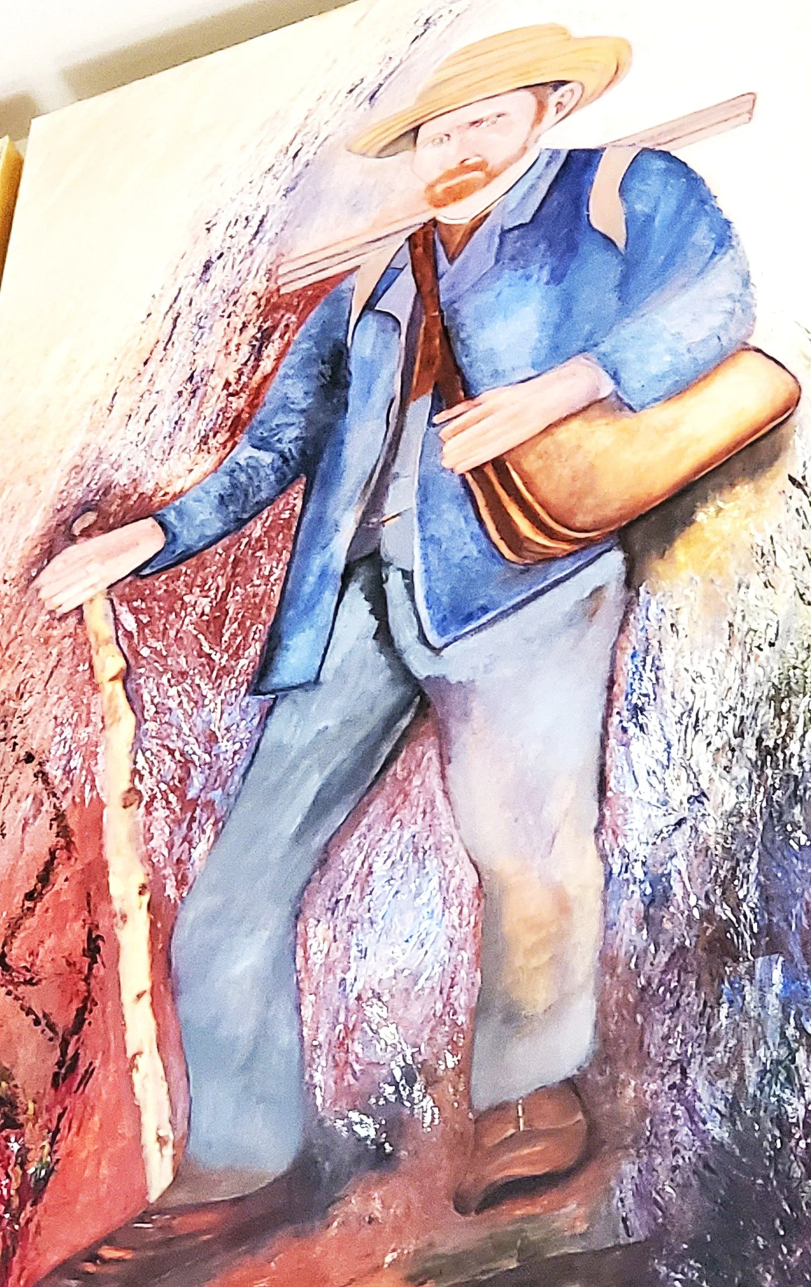 Van+Gogh.jpg3.jpg