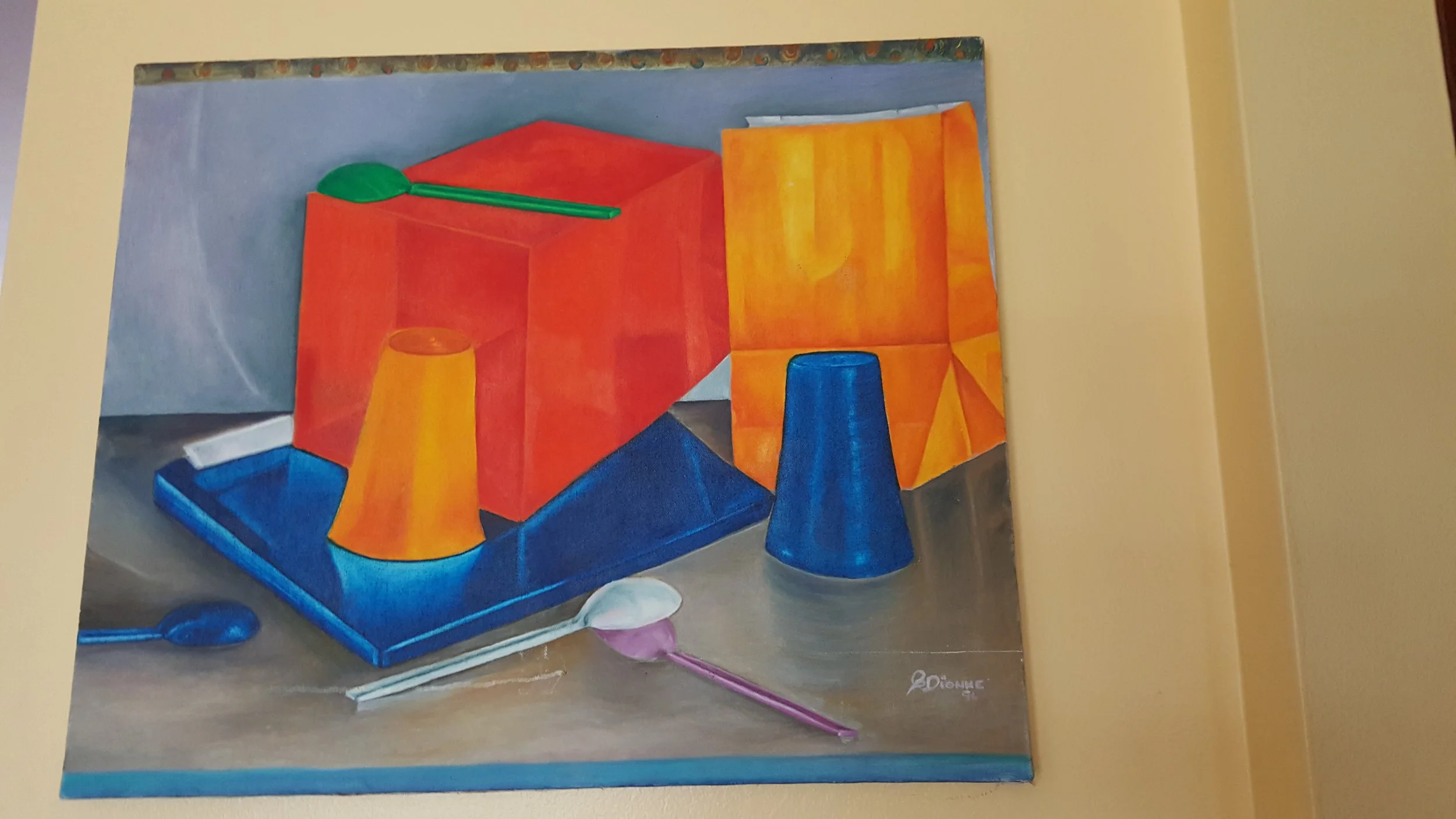 20160128_095717.jpg