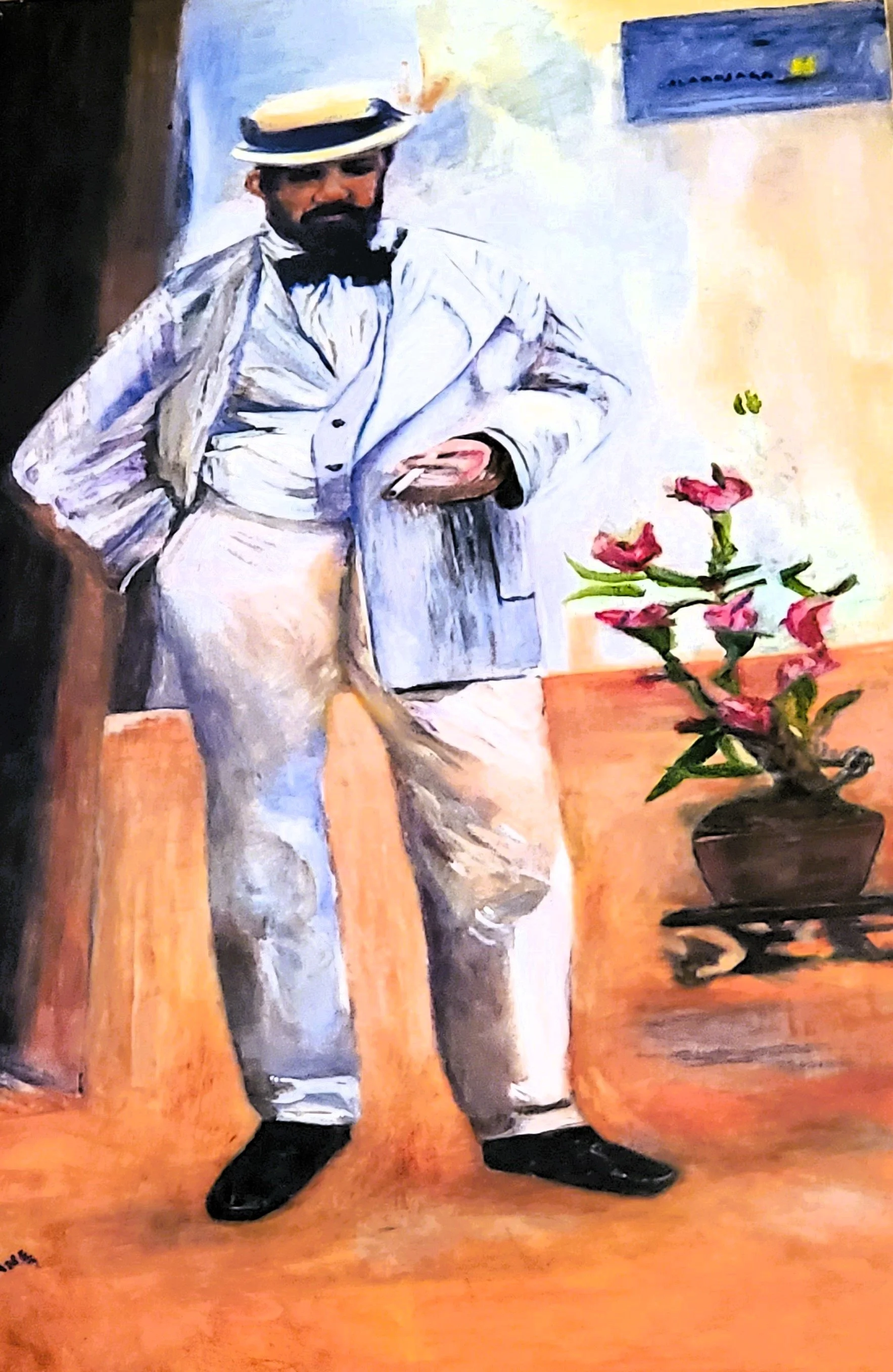 Renoir.jpg