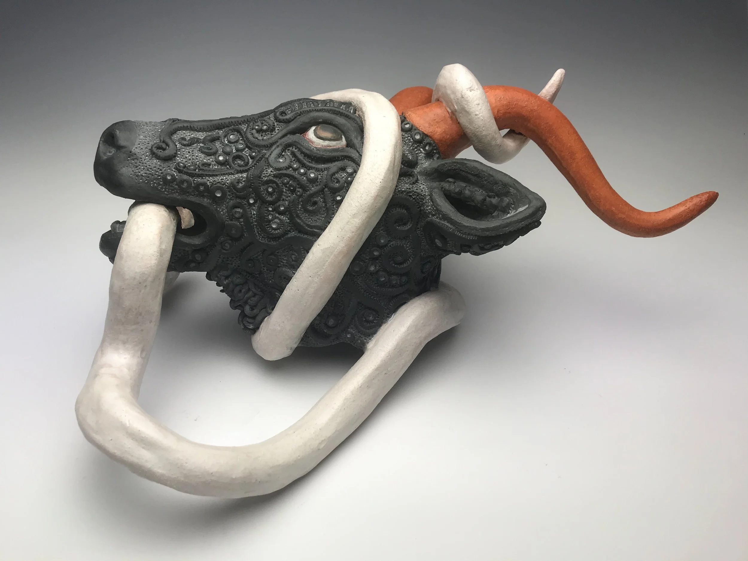 SnakesDontSing-1.jpg