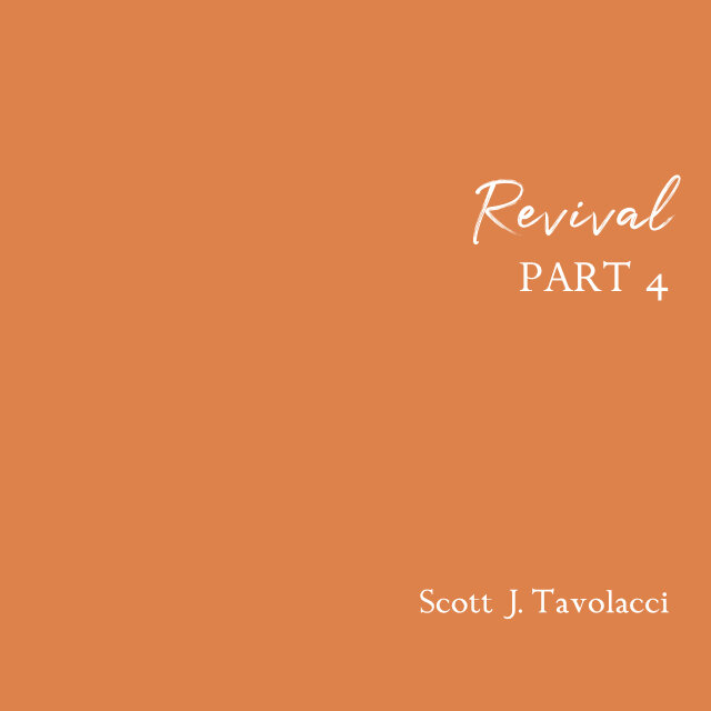 Revival.005.jpeg