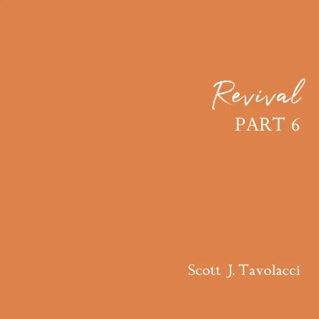 Revival.007.jpeg