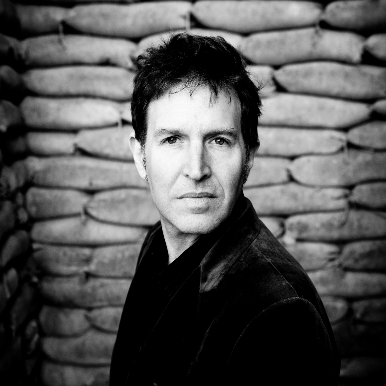 Foto: Guy Kokken