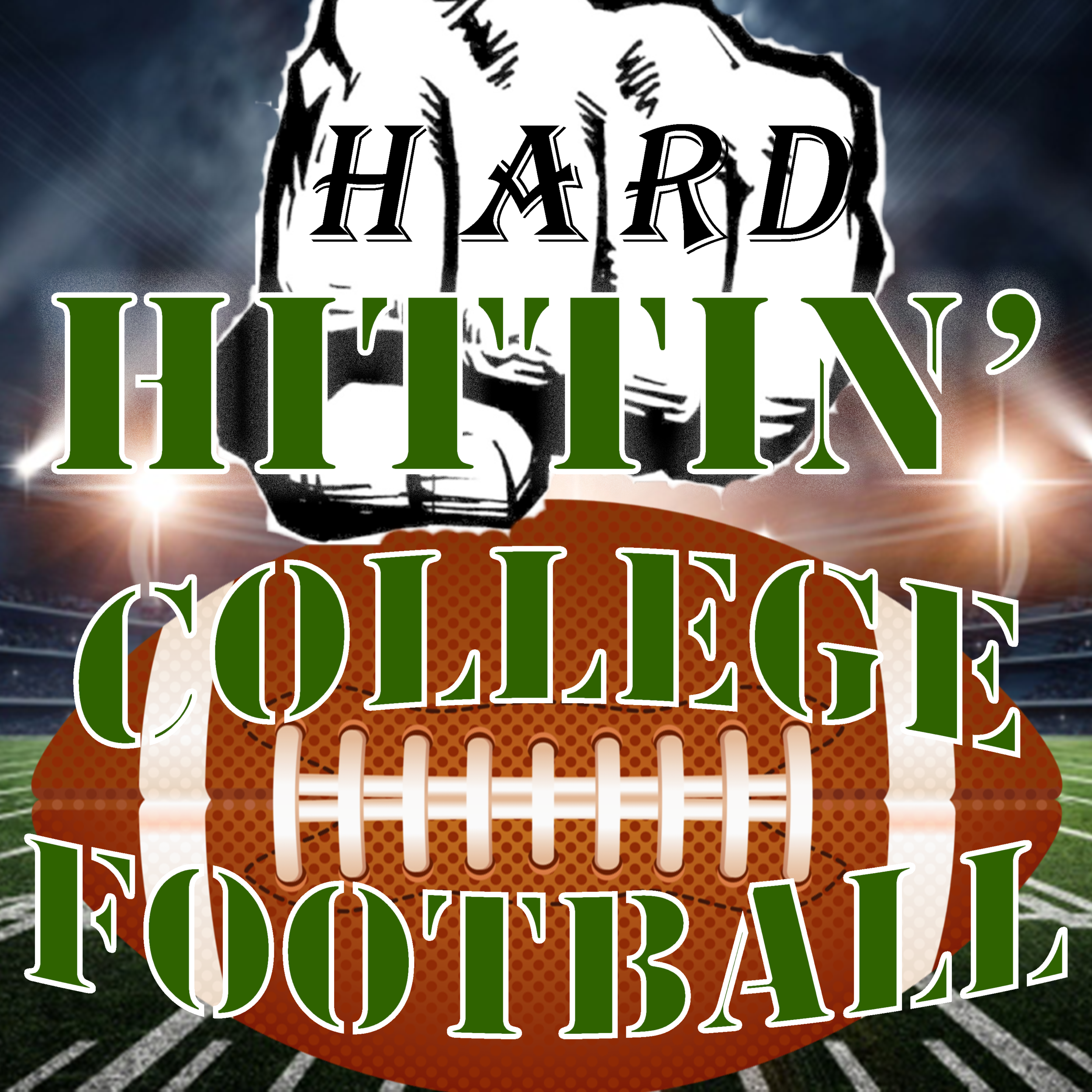 HHCFBLogo.png