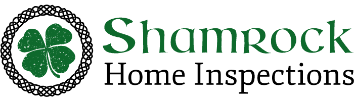 shamrock.png