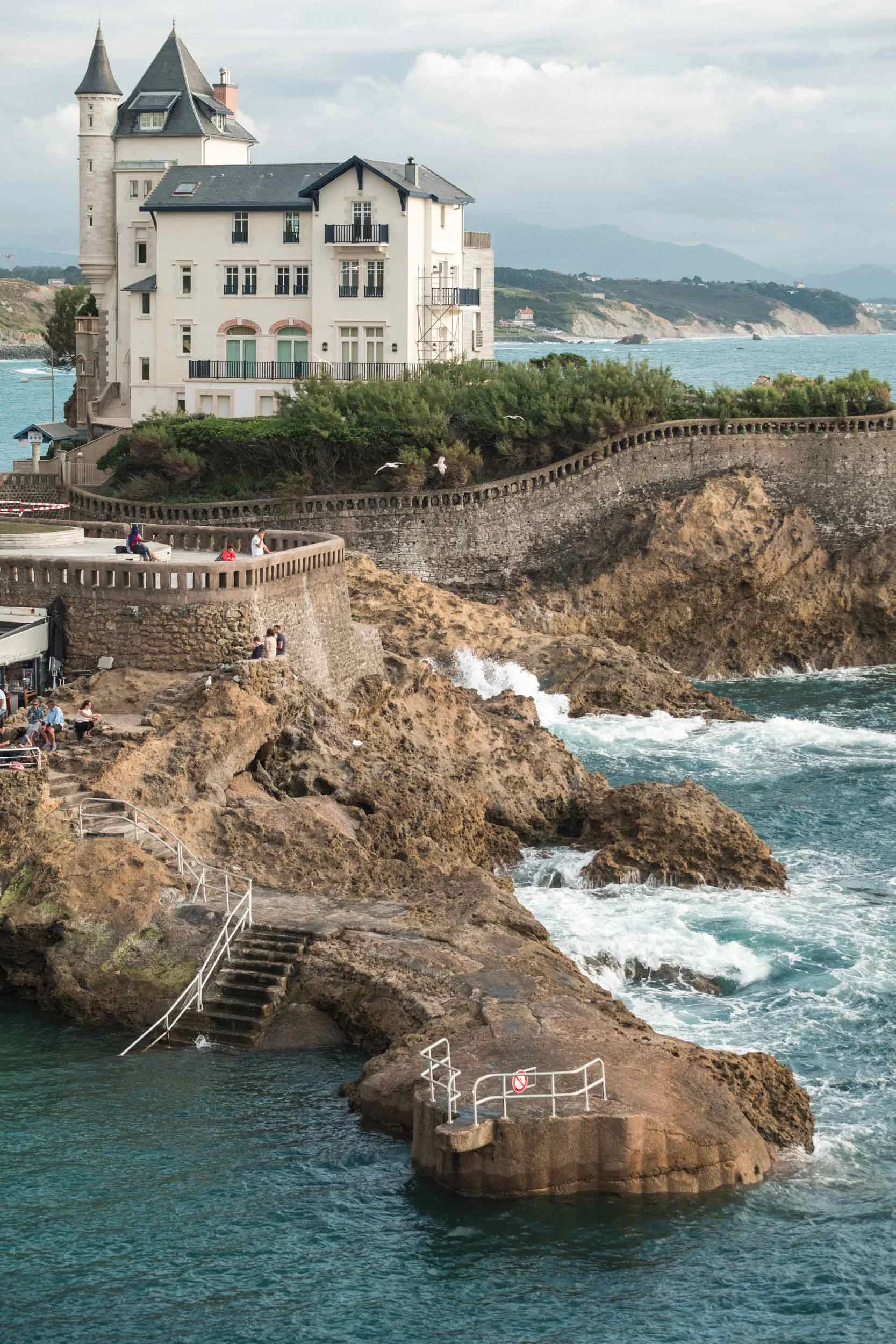 _MDT_Biarritz_Fraonce_02.jpg