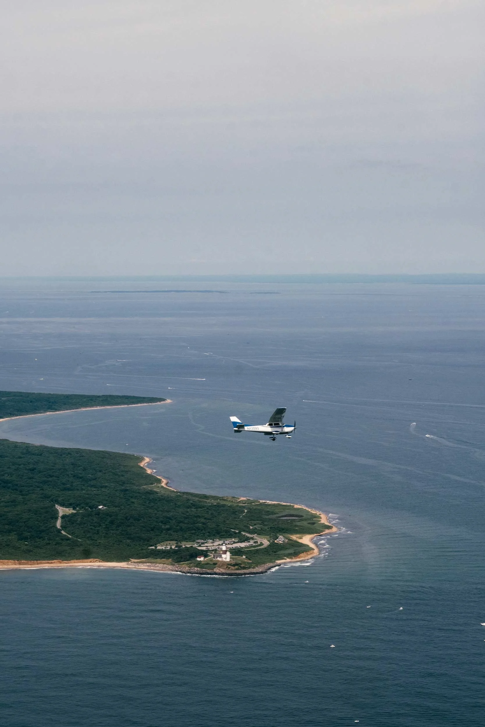 _MDT_Cesna_Montauk_Point.jpg