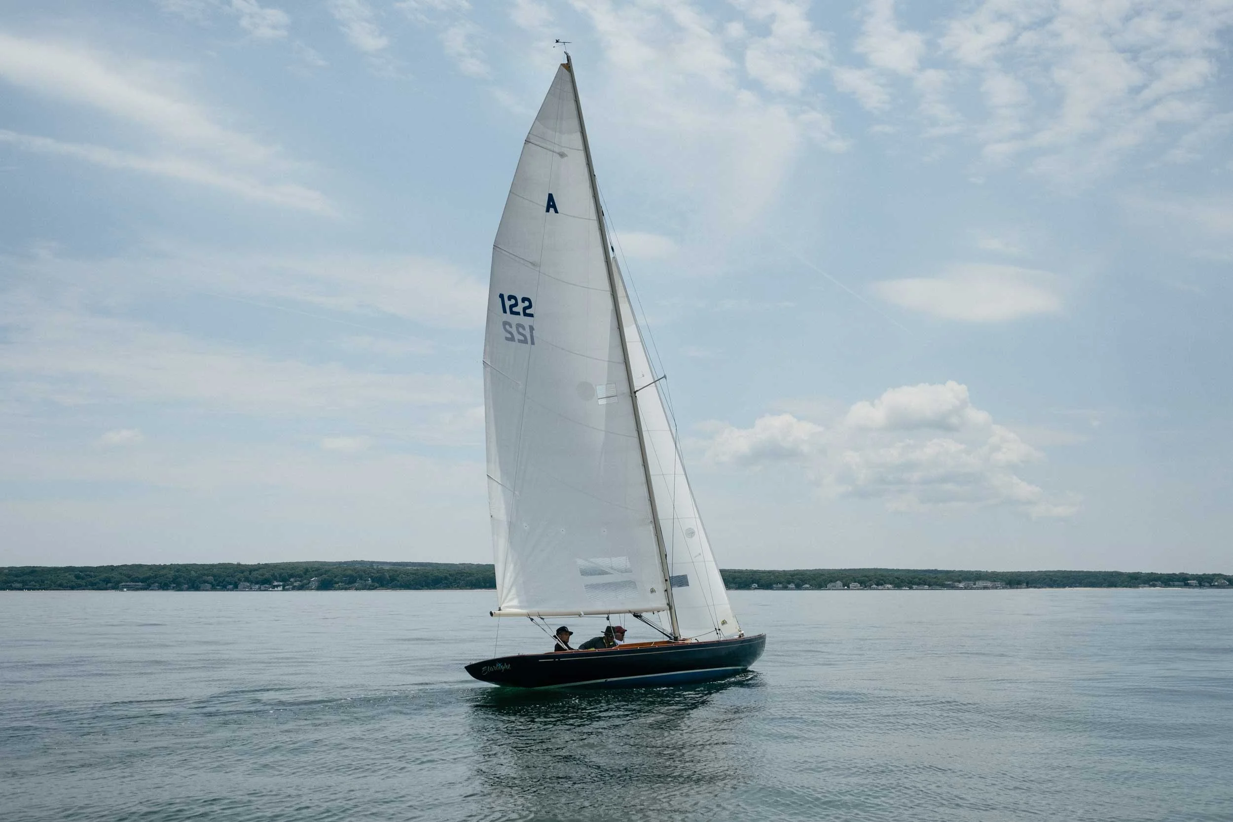 _MDT_Sailing_Sag_Harbor_Cup.jpg