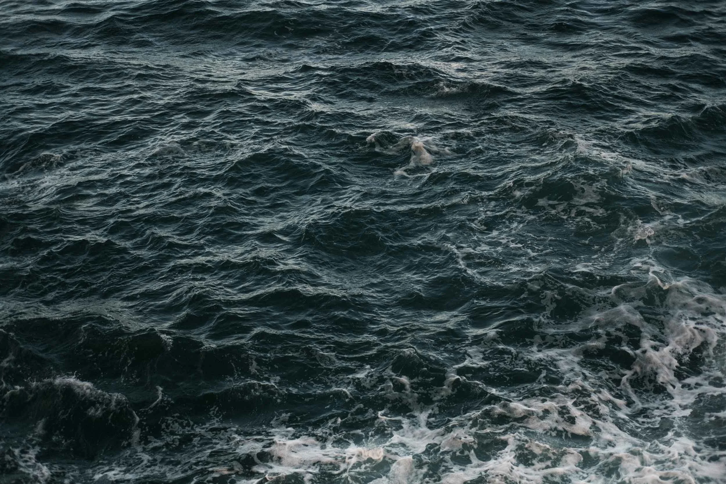 _MDT_Sea_Scape.jpg