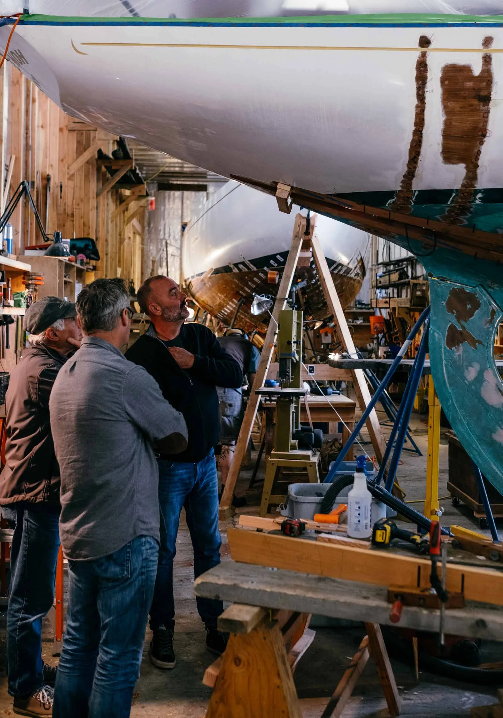 _MDT_Wooden_Boat_Works_Greenport.jpg