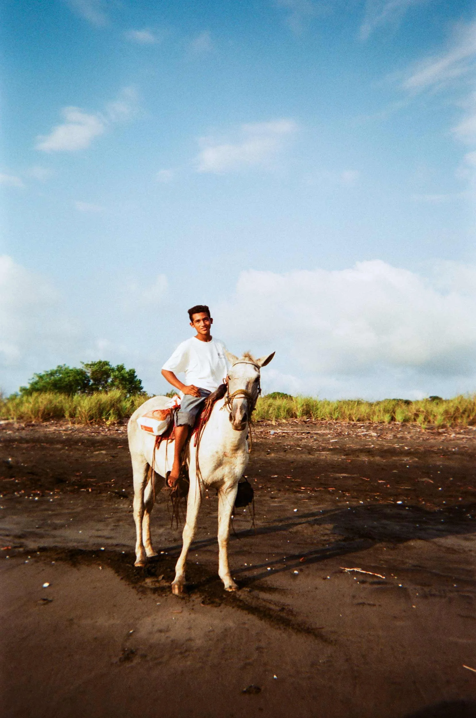 MDT_Nicaragua_Beach.jpg