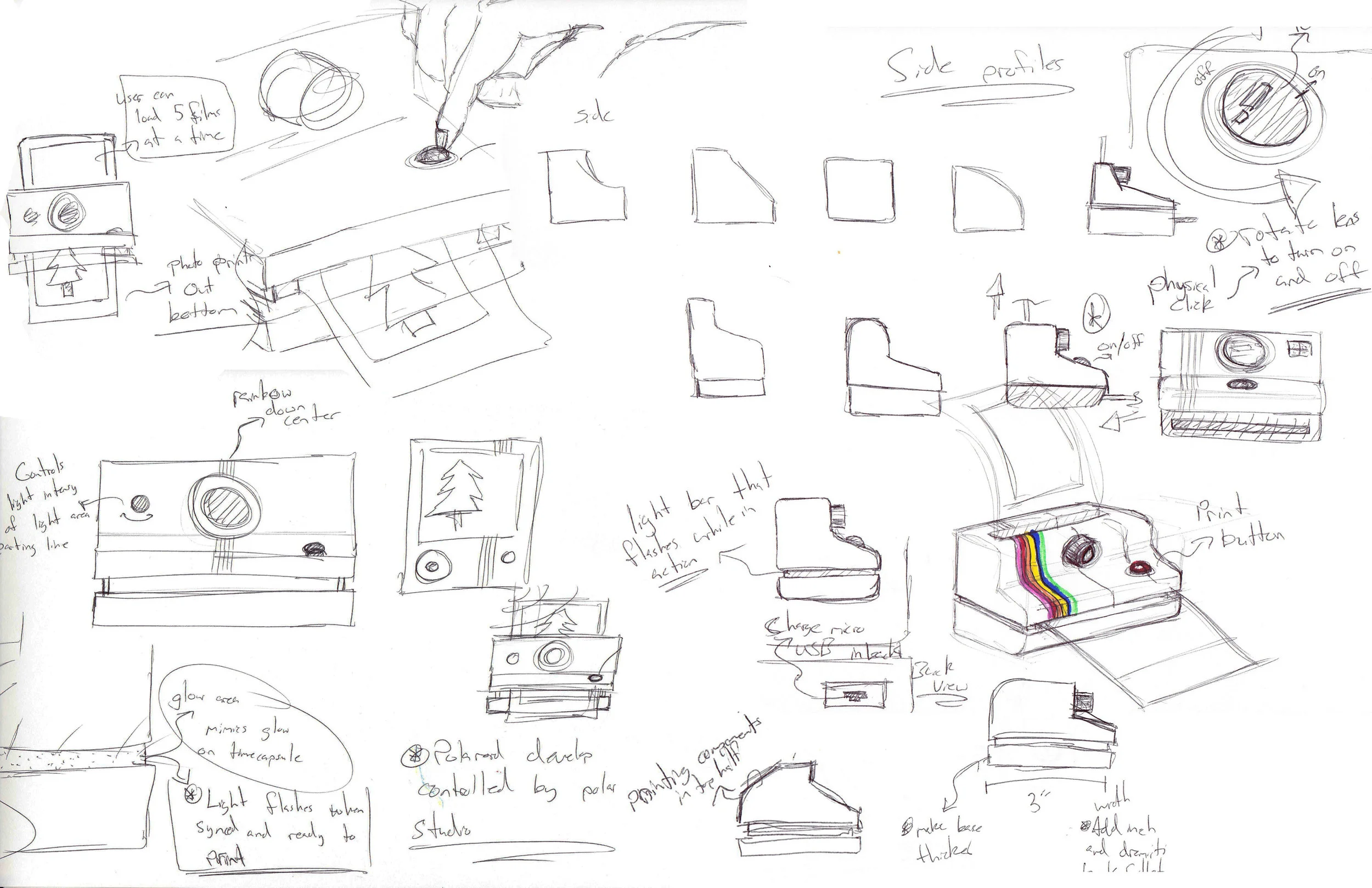 Polaroid develop.jpg