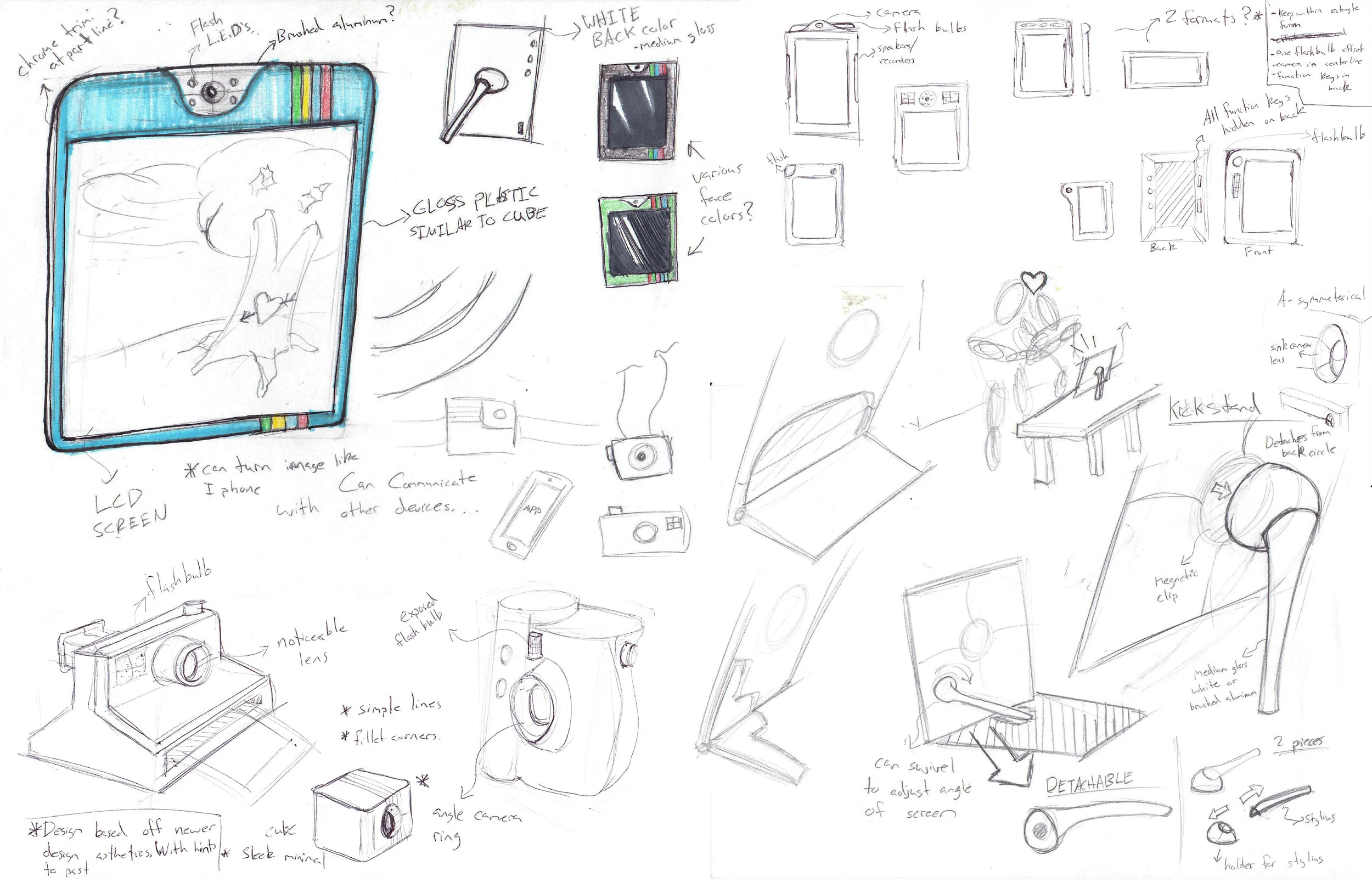 Polaroid studio sketch.jpg