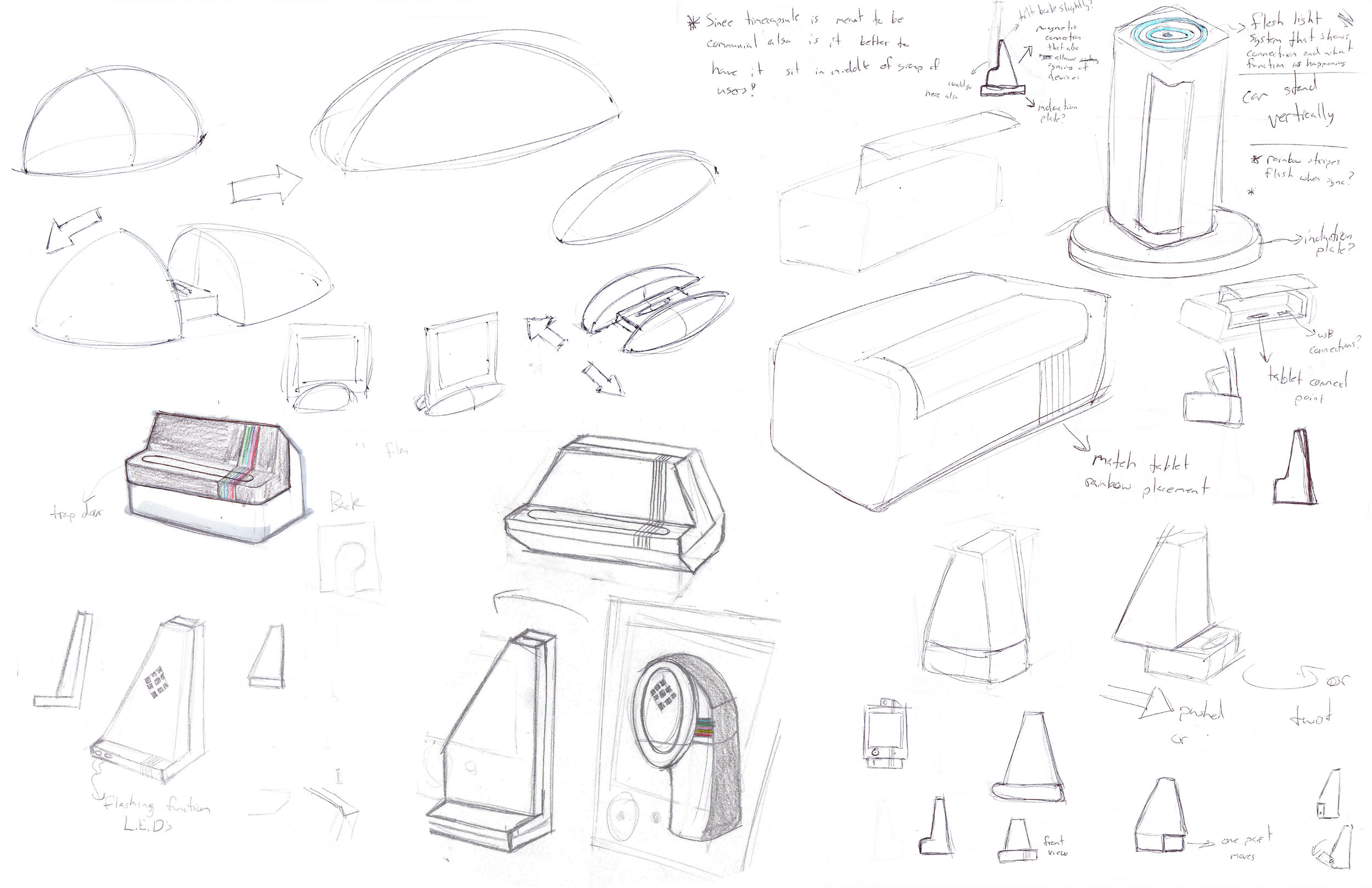 polaroid timecapsule.jpg