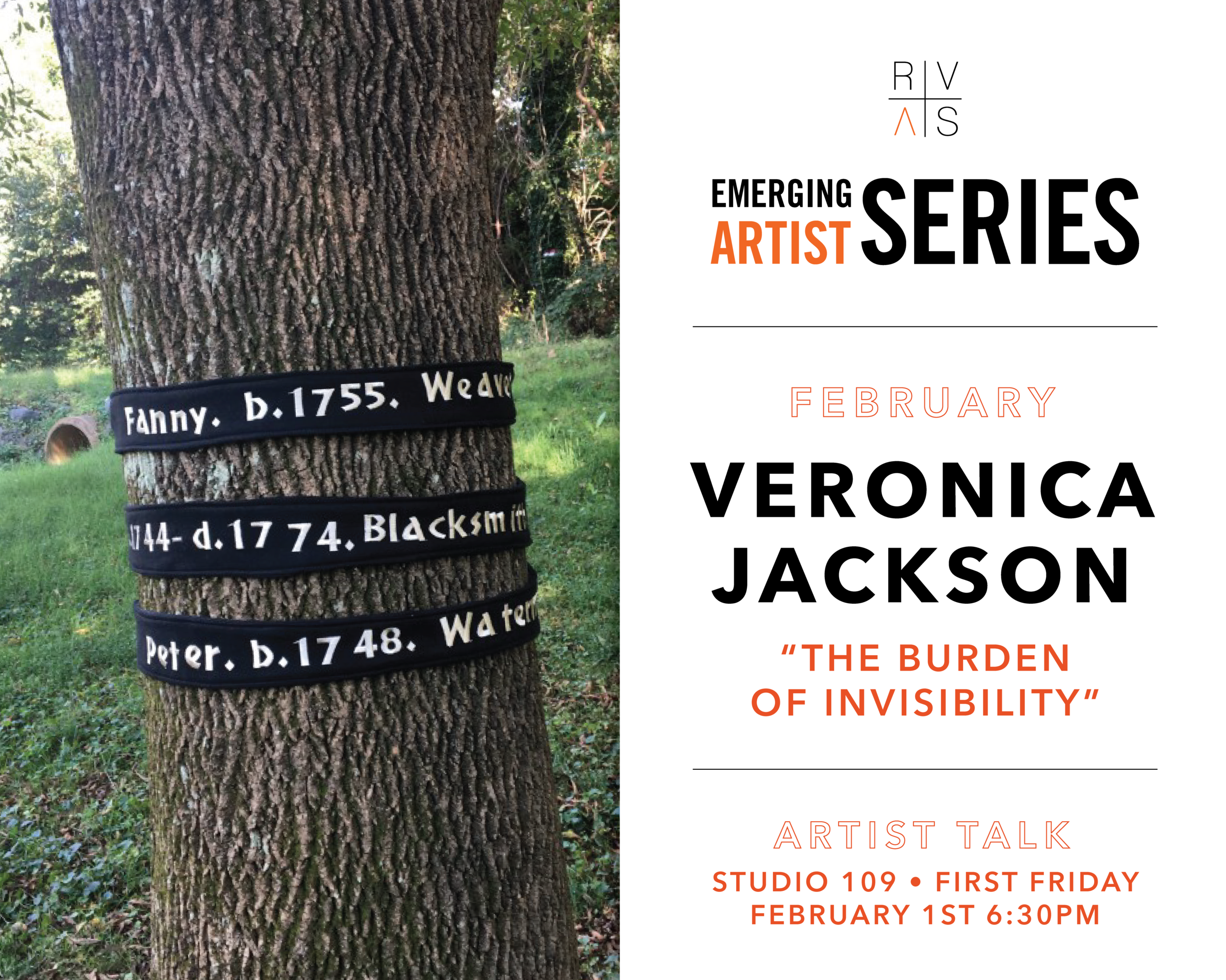 2019EmergingArtistsIG_FEBRUARY_Veronica Jackson-01.png