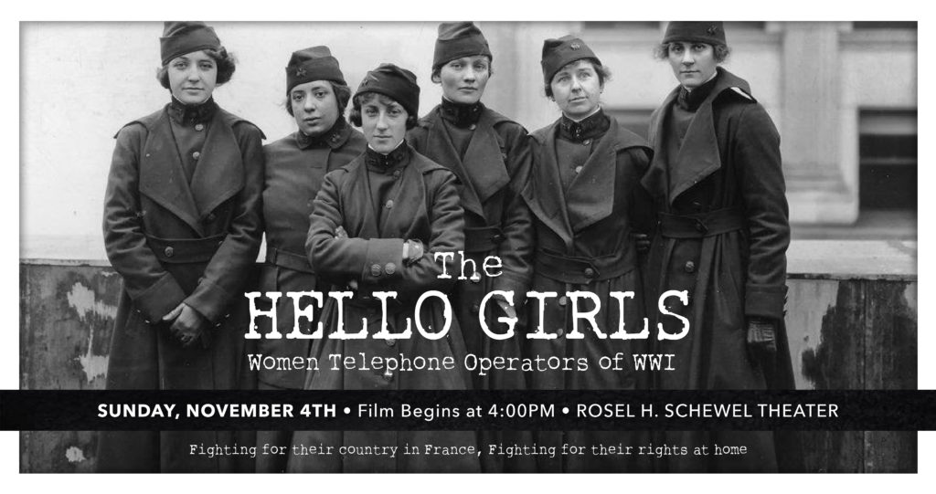 HelloGirls.jpg