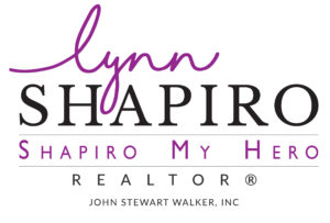 LYNN-SHAPIRO-LOGO-FINAL-JSW-VERBIAGE9.13.18-01-300x203.jpg