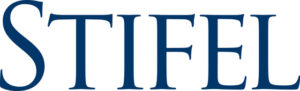 Stifel-Logo_540_300ppi-300x91.jpeg