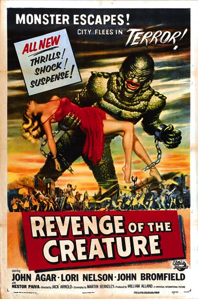 Revenge-of-the-Creature-1955.jpg