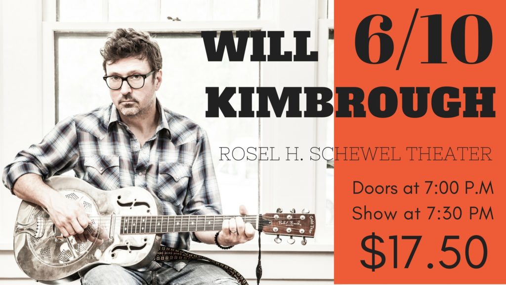 Will-Kimbrough-1-1024x576.jpg