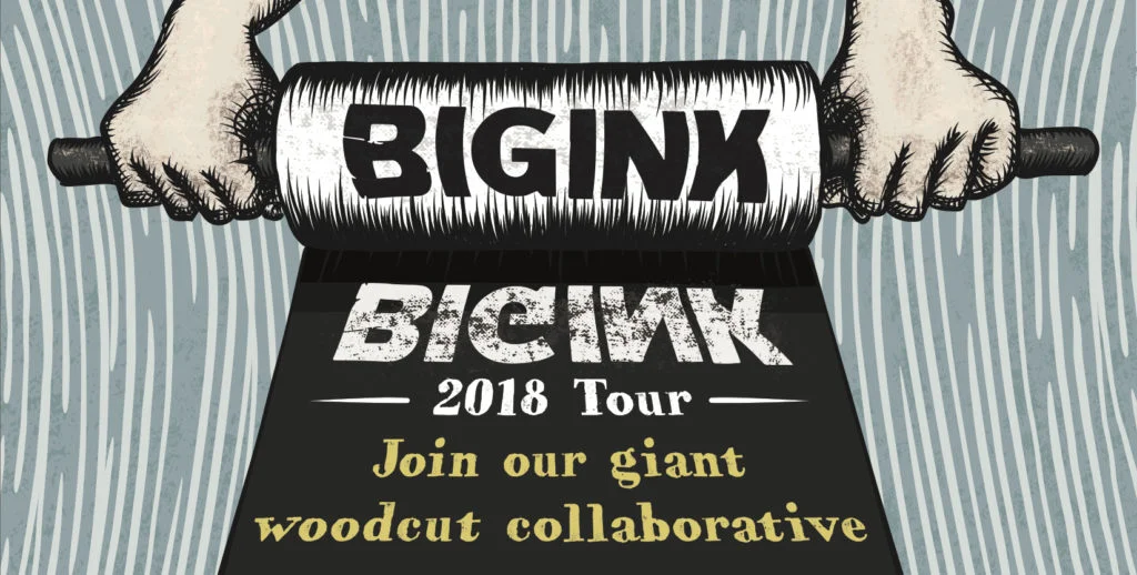 Big-Ink-Tour-Poster-Final-e1520621629412-1024x518.jpg