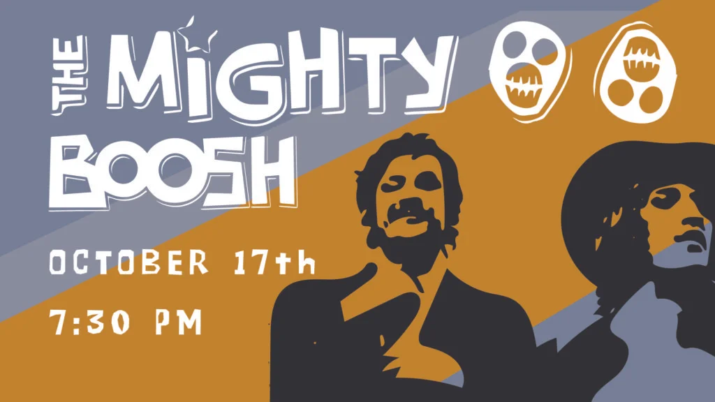 Mighty-Boosh-FB-100-1024x576.jpg