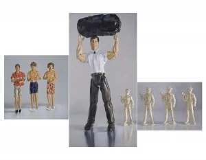 Jones-The-Stoning-300dpi-1-300x233.jpg