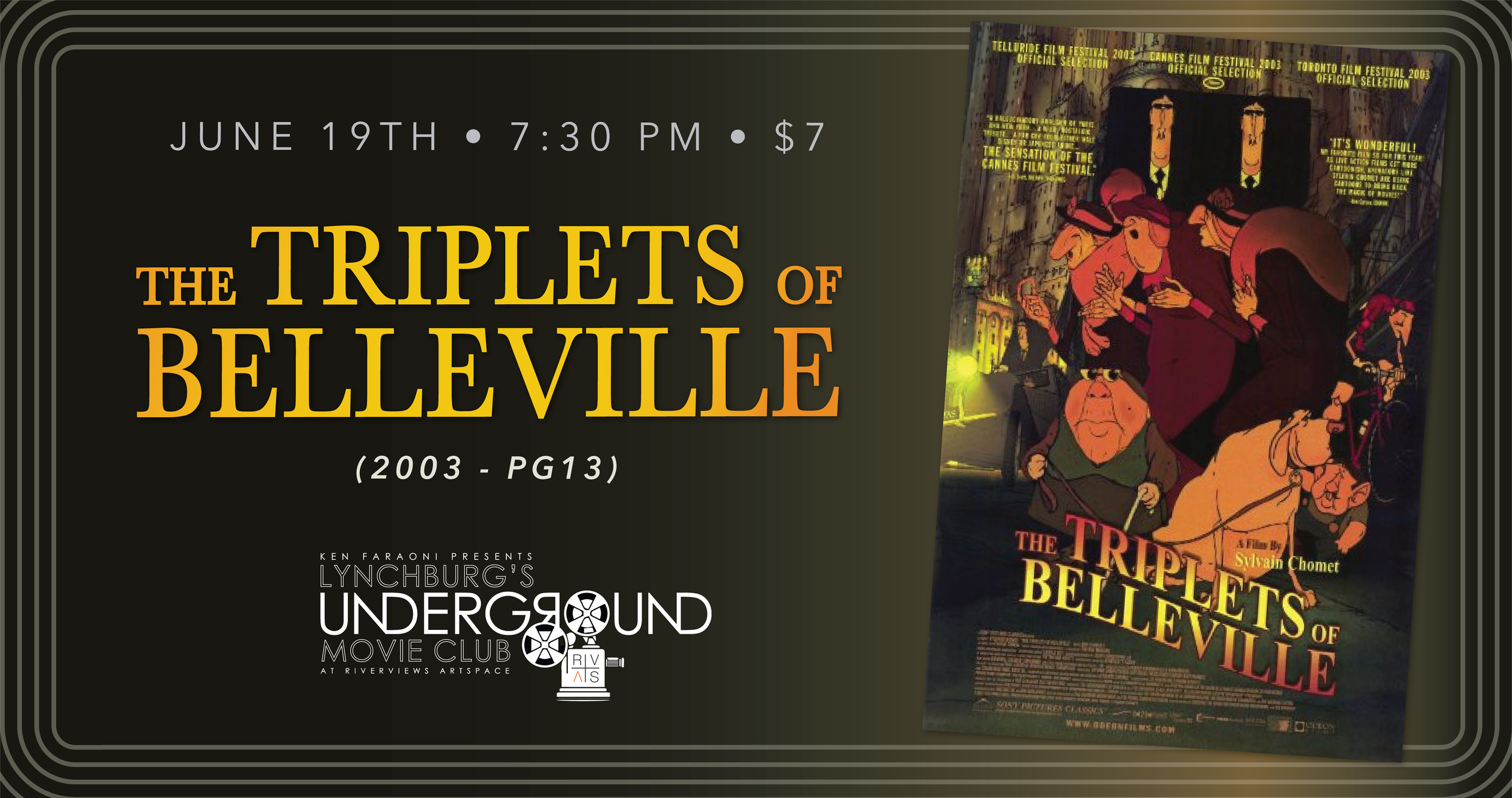 2019_TripletsofBelleville_FB Image-01.png