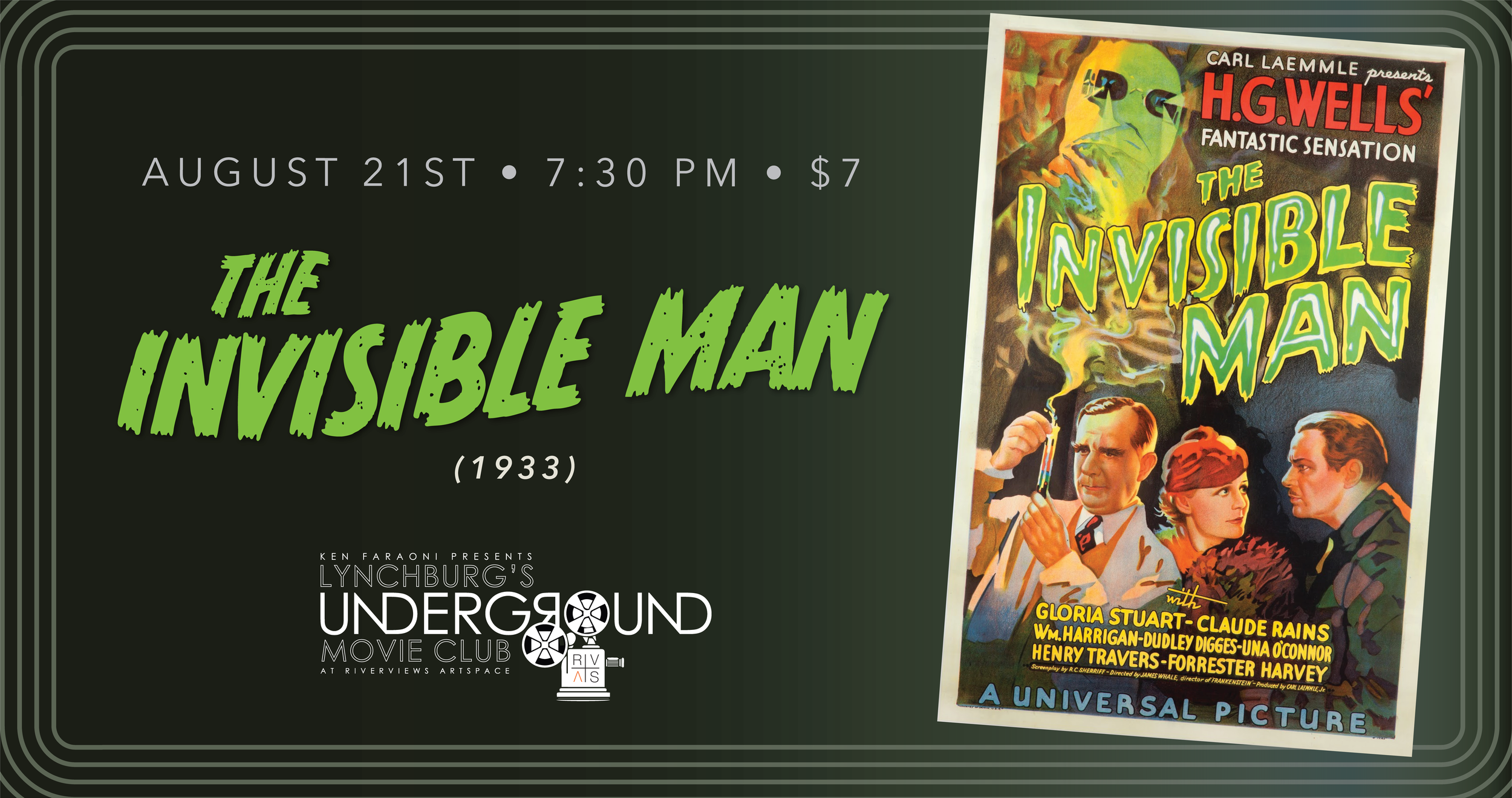 2019_InvisibleMan_FB Image-01.png