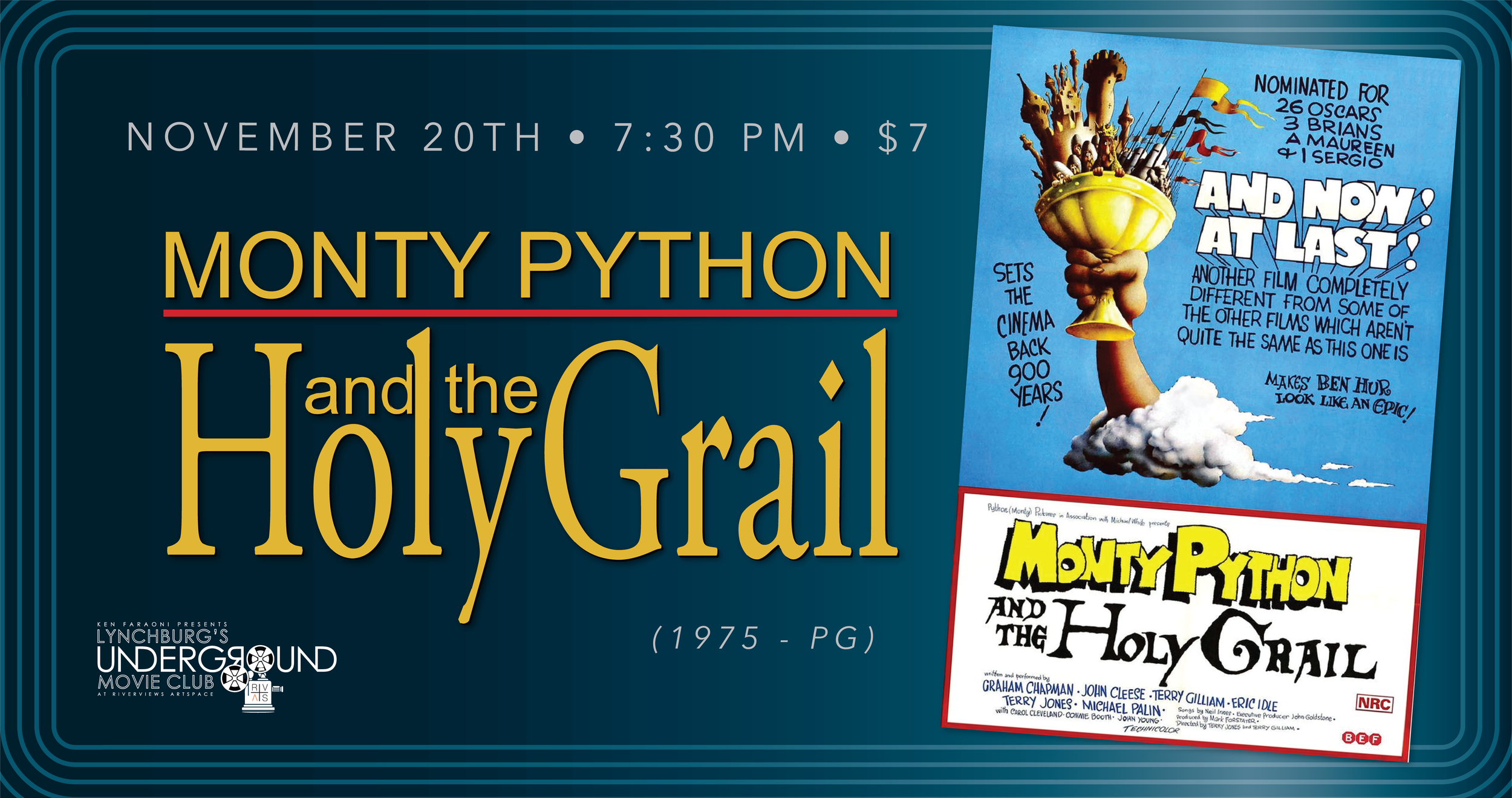 2019_MontyPython_FB Image-01.png