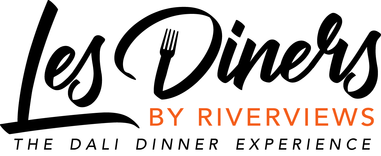 LesDiners_logo_Dail.png