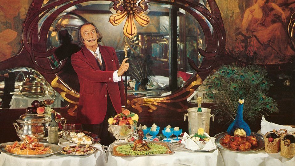 dali-1_wide-d4d2b1b39a448e7c95ef9c50be7599e6d55ca560.jpeg