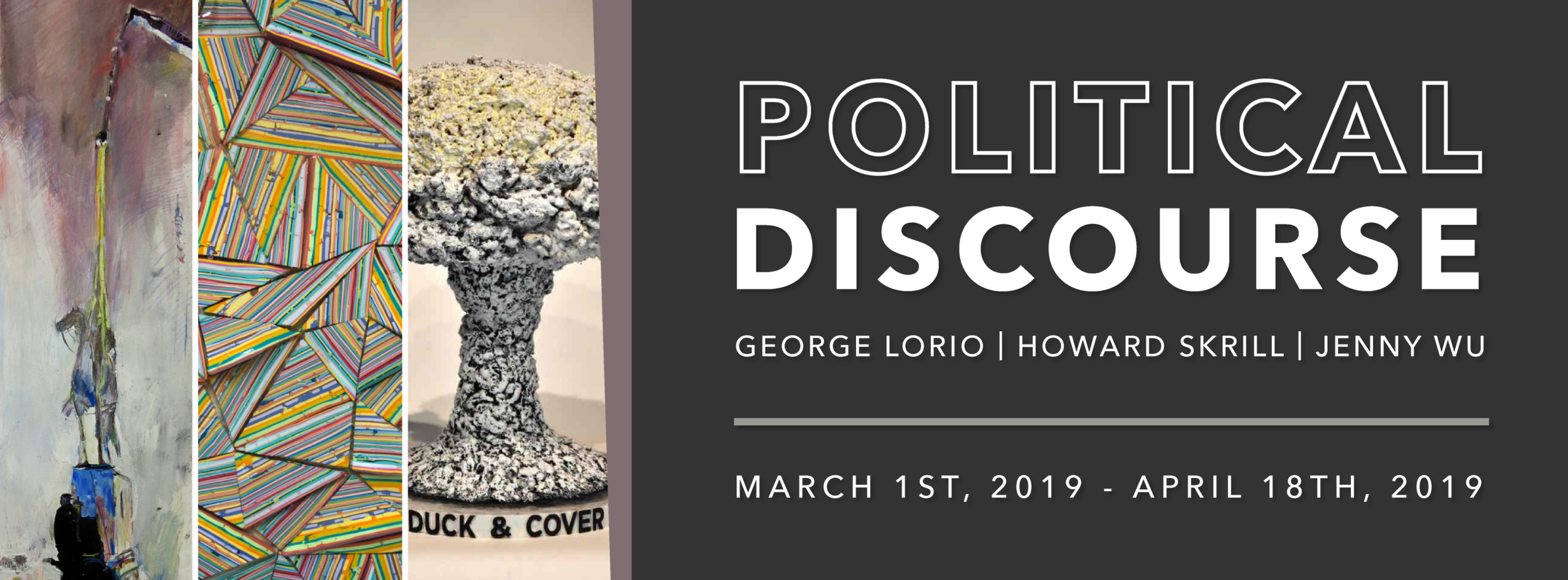 PoliticalDiscourse_March2019_FBv2-01.png