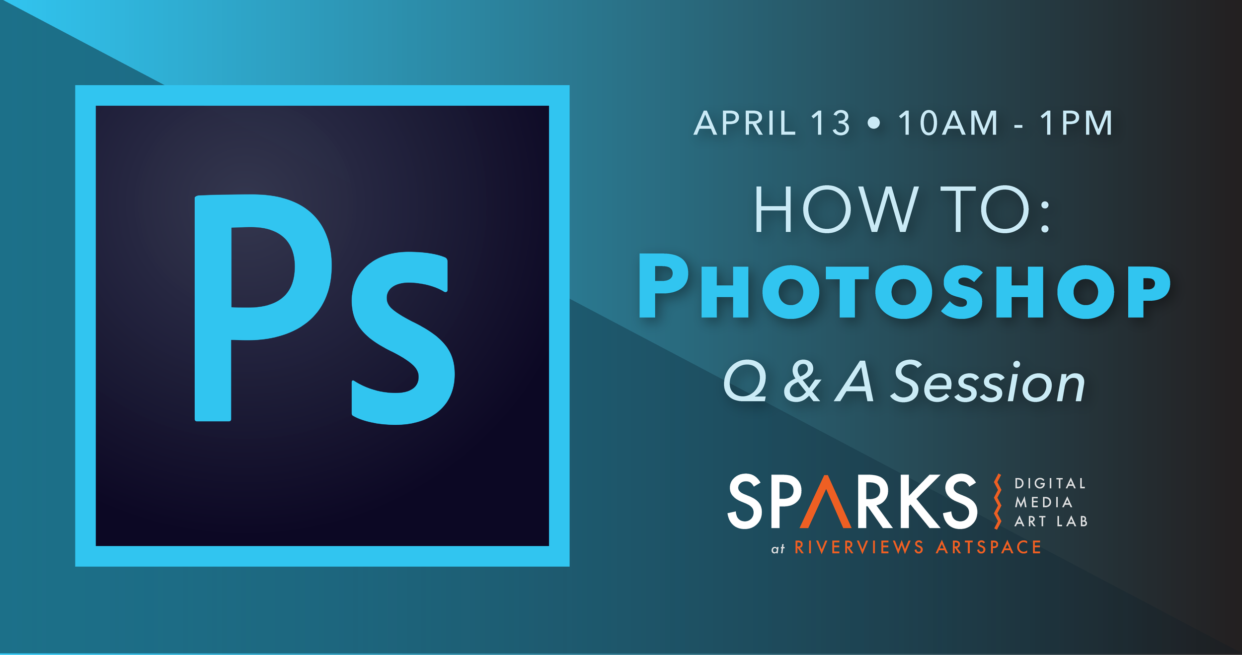 Sparks_PhotoshopQA_Erik_FB Image-01.png
