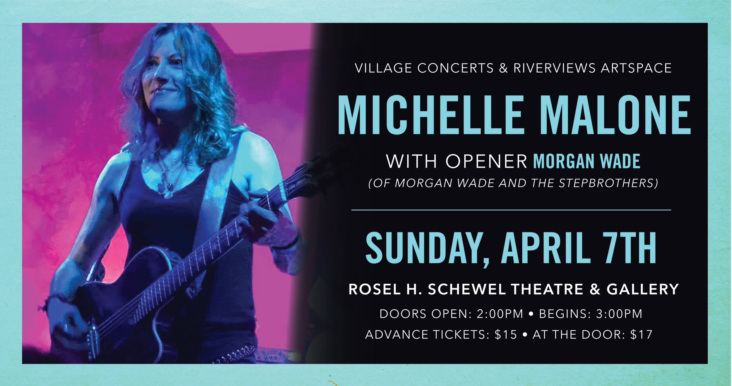 MichelleMalone_FB Image-01.png
