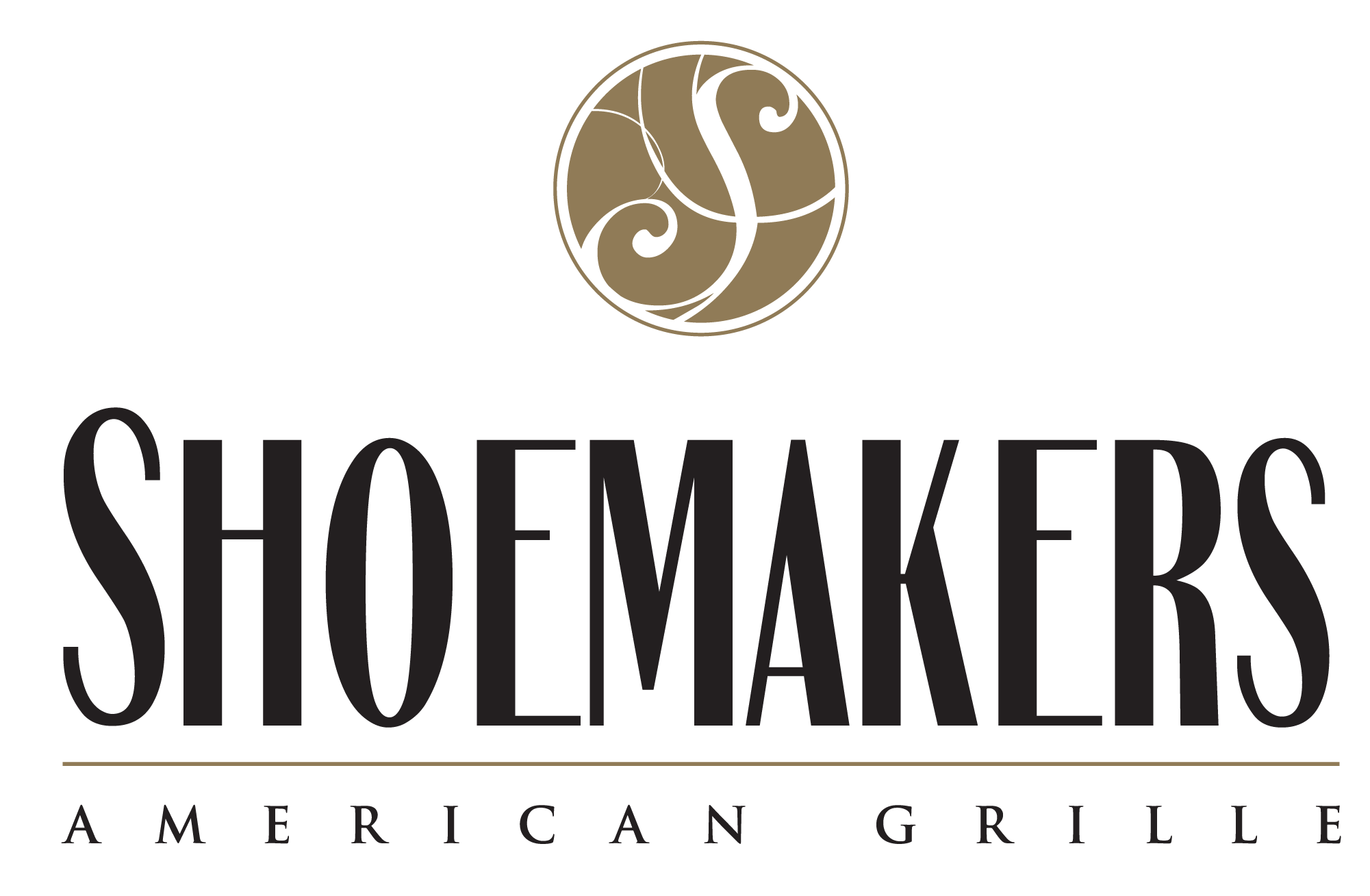 Shoemakers Logo.png