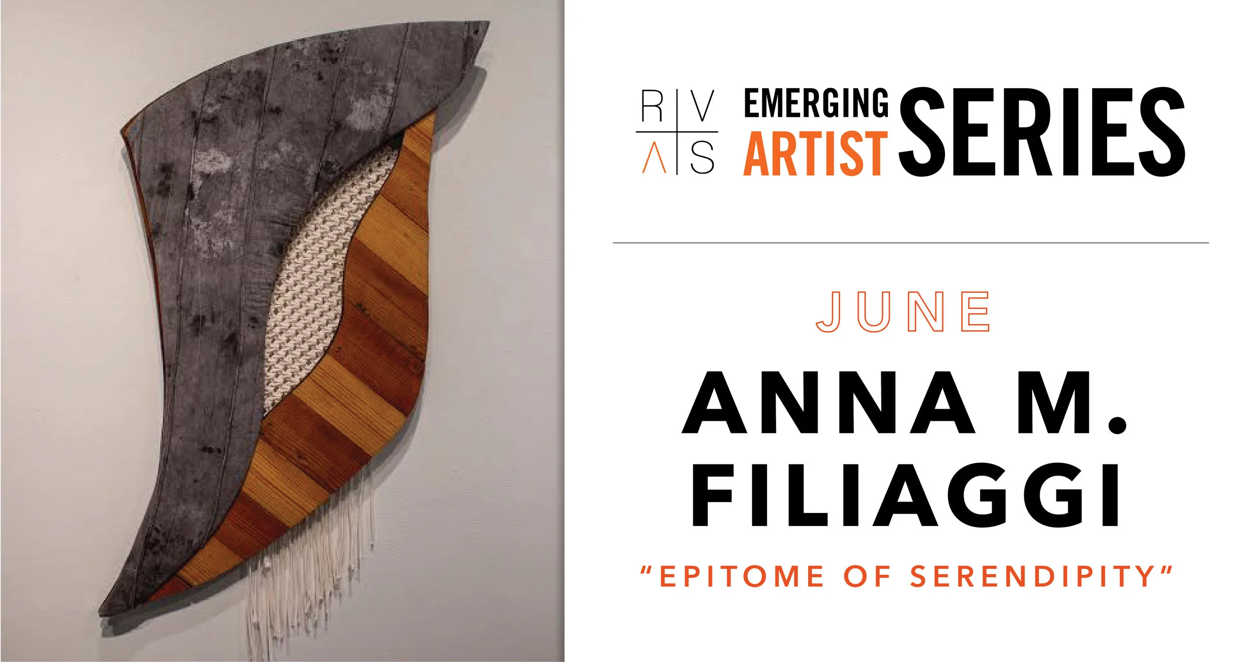 2019EmergingArtistsFB_JUNE_AnnaFiliaggi-01.jpg
