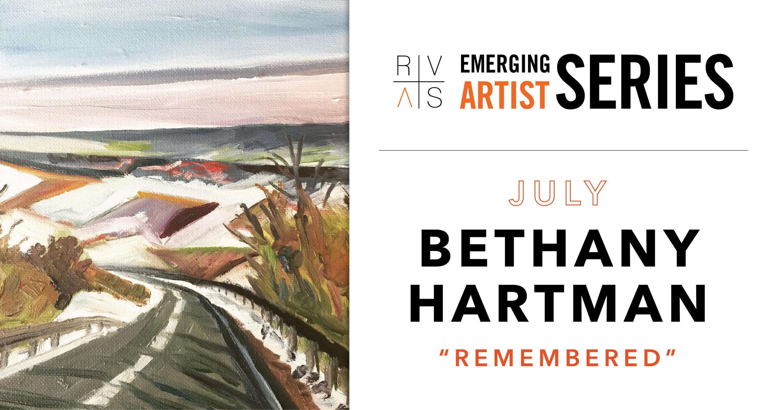 2019EmergingArtistsFB_JULY_BethanyHartman-01.jpg