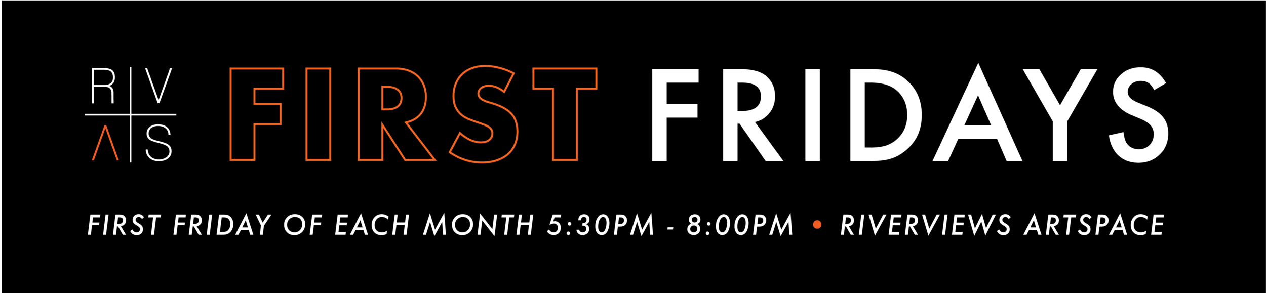 RVAS_FirstFridays_FB Text Banner-01.png
