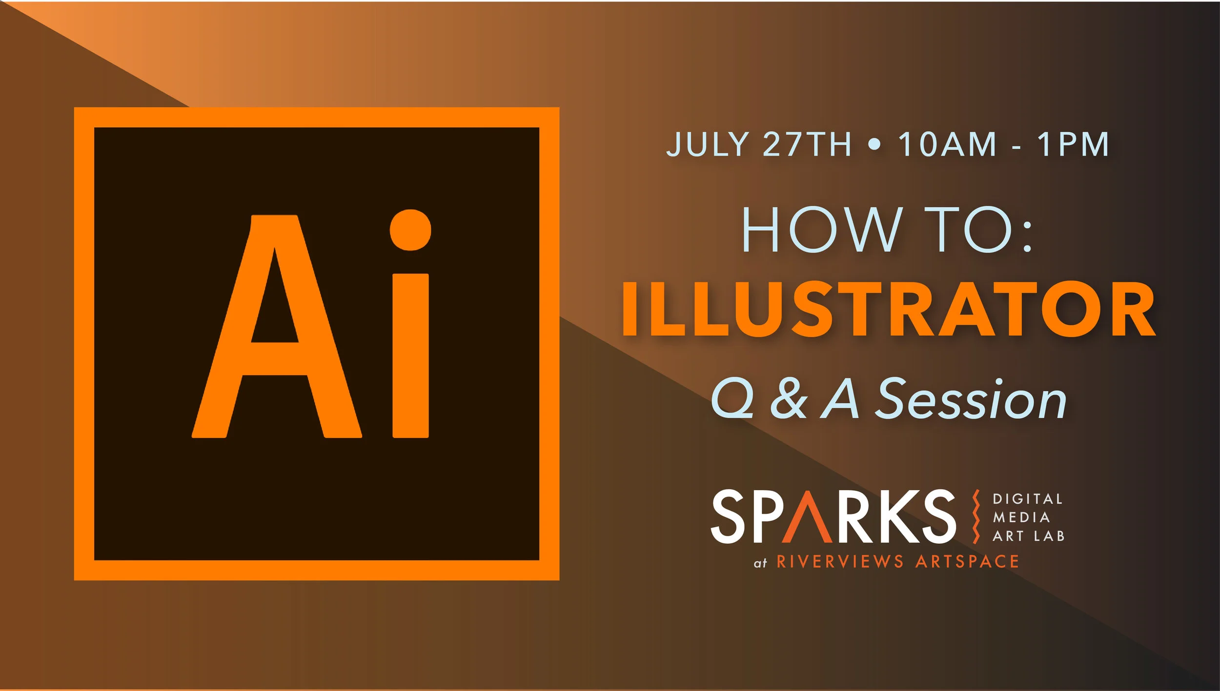 Sparks_InDesignQA_Erik_FB Image-01.jpg