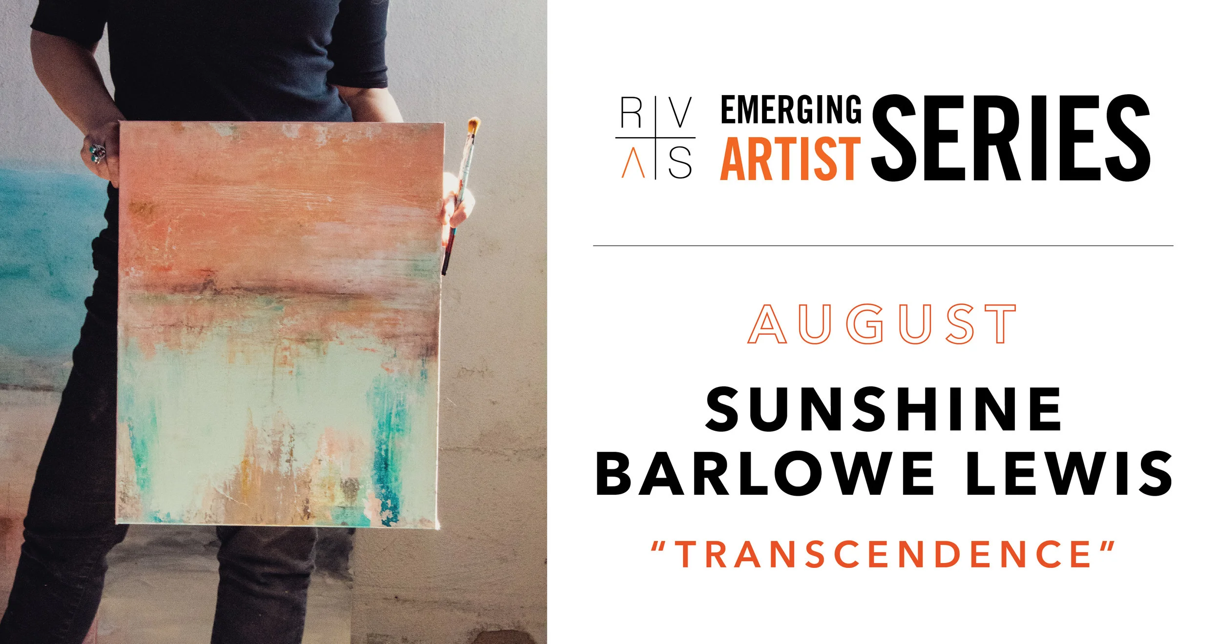 2019EmergingArtistsFB_August_SunshineLewis-01.jpg