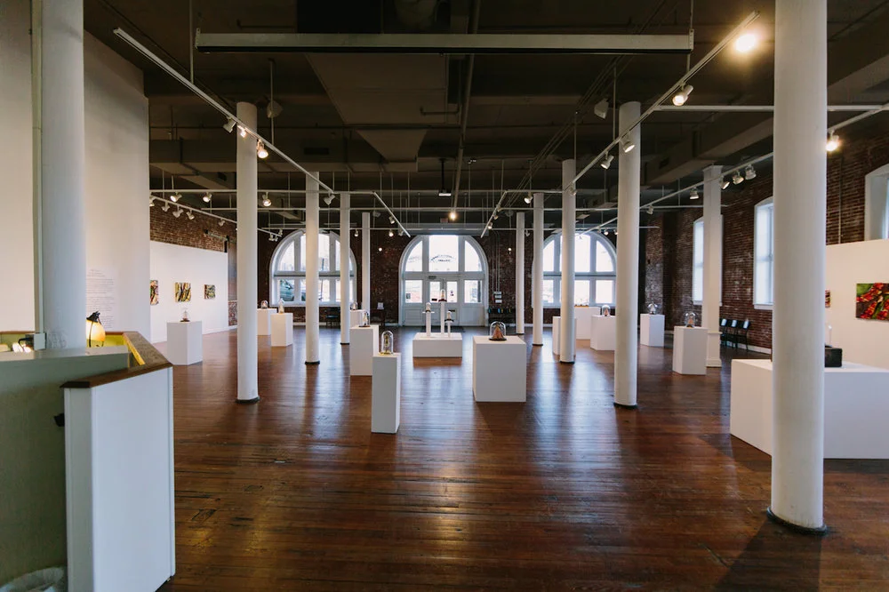 Craddock-Terry-Gallery-Downtown-Lynchburg.jpg