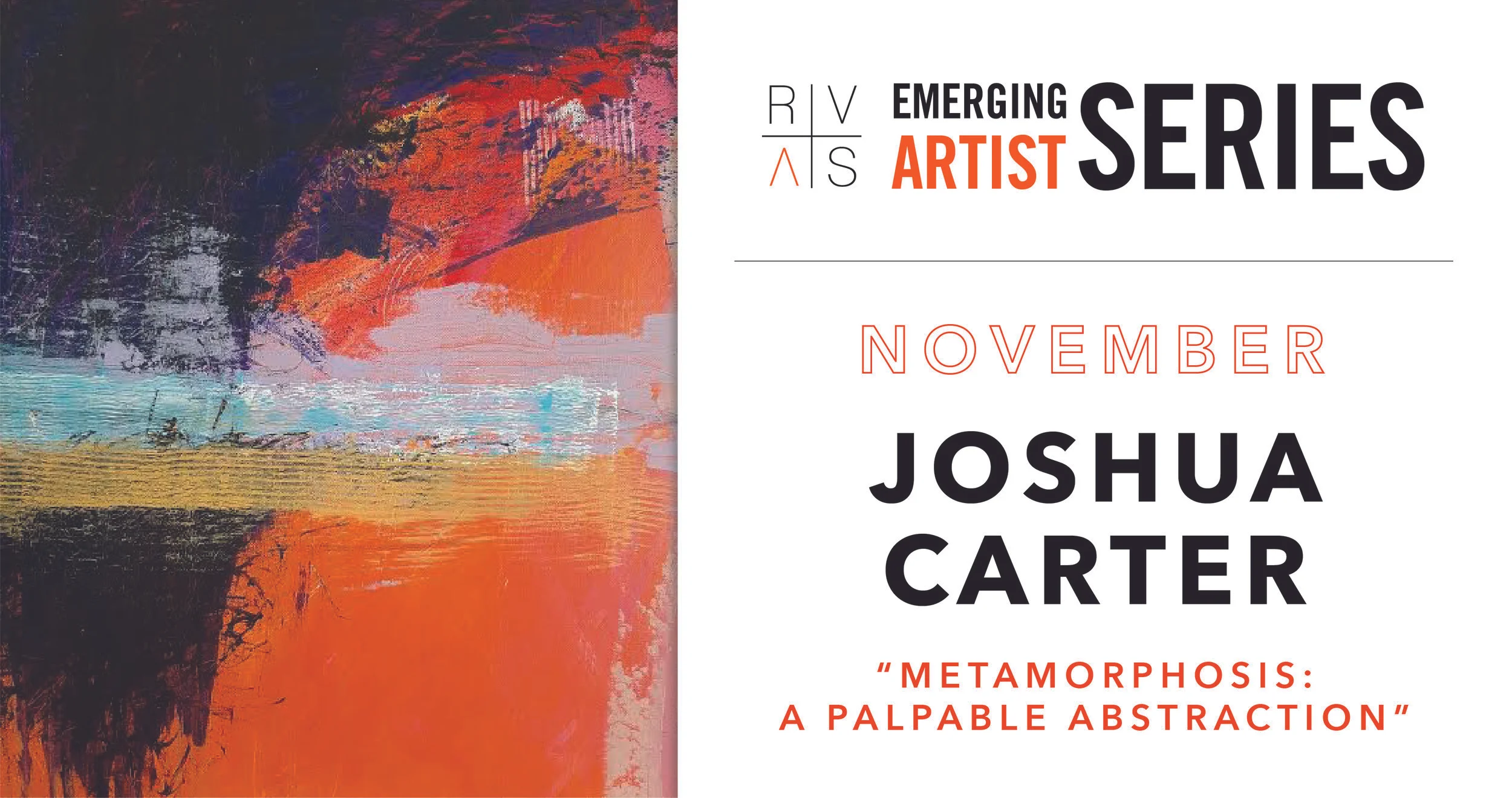 2019EmergingArtistsFB_November_JoshuaCarter-01.jpg