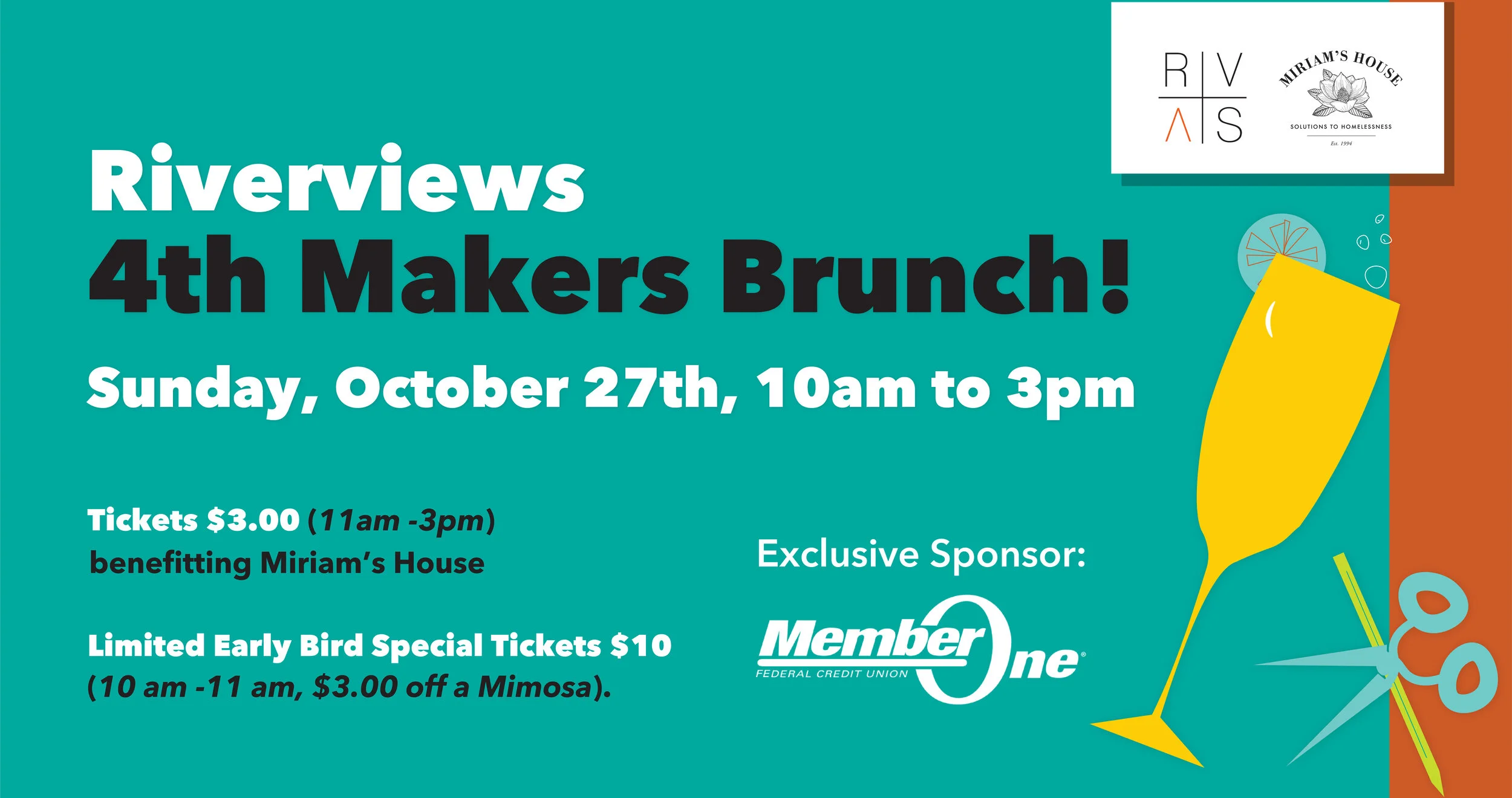 Makers Brunch 2019_Page_2.jpg