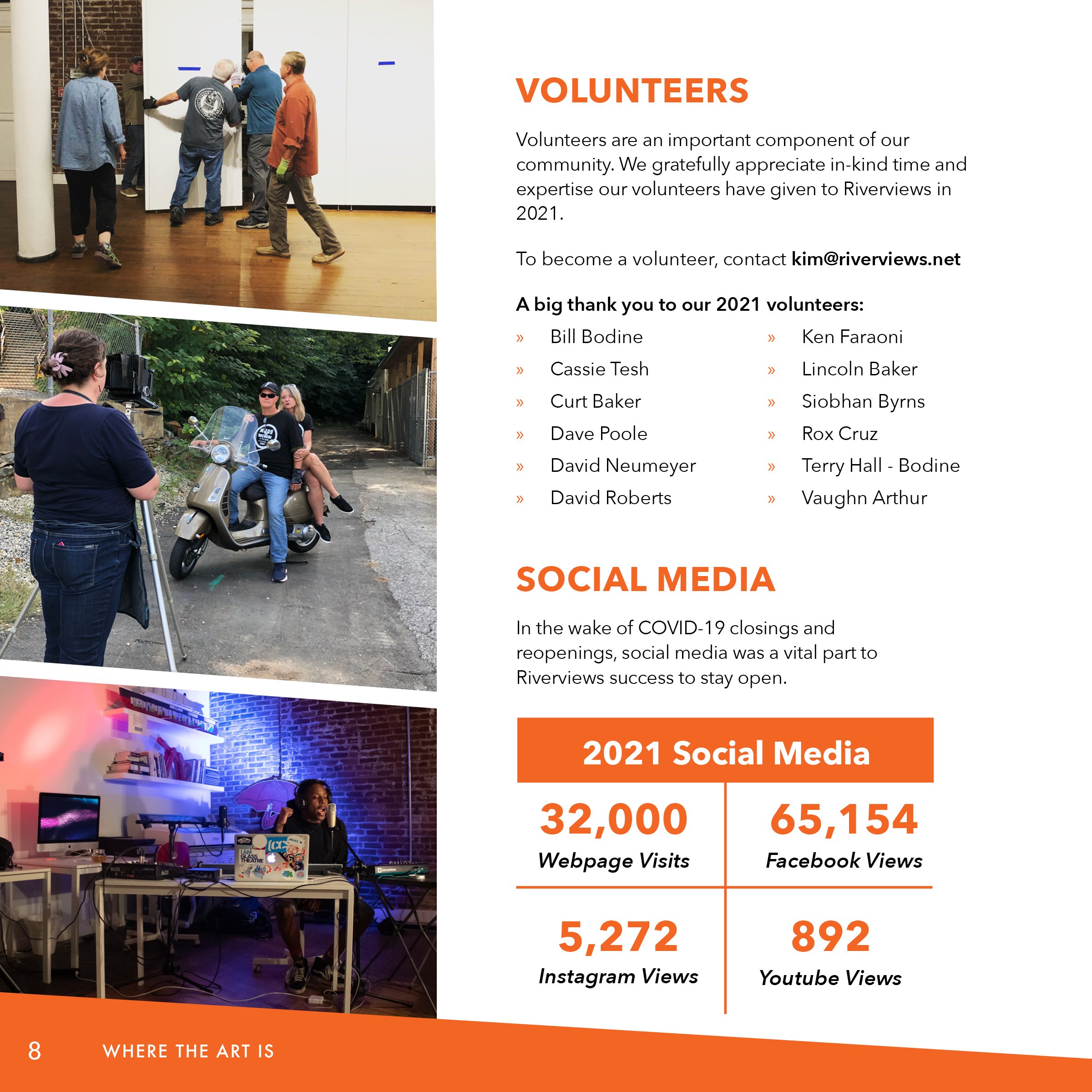 2021 Annual Report8.jpg