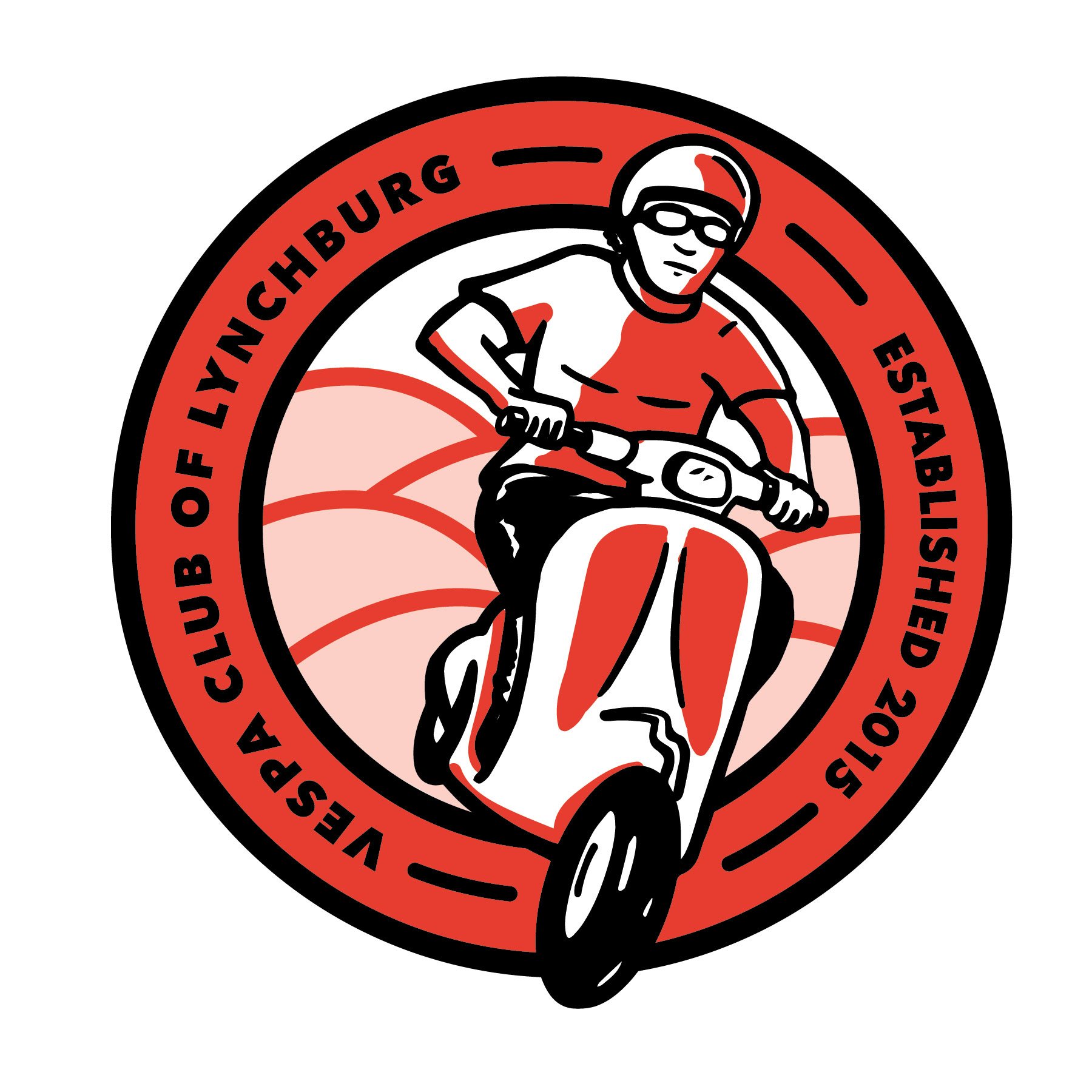 LyhScooterClub_Logo_v2-01.jpg