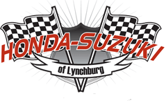 hondasuzukioflynchburg-logo.png