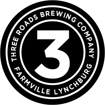 Three-Roads-Brewing-Company-Logo.png