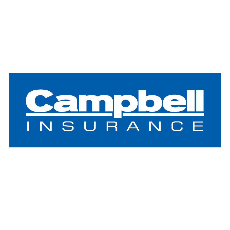 Campbell_Ins_Box_Color-01.jpg