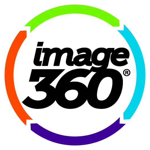 I360_Logo (1)-01.jpg